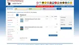 EBOOK0126 coupon verification screenshot
