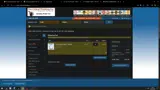 PUZZL15 coupon verification screenshot
