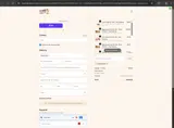 The Critter Depot coupon verification screenshot