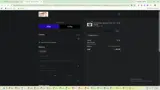 The Critter Depot coupon verification screenshot