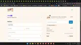 The Critter Depot coupon verification screenshot