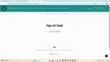 NEWCUTIE coupon verification screenshot