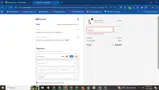 AMELIE coupon verification screenshot