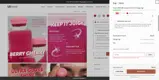 LGVIP25 coupon verification screenshot