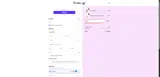 SMS10 coupon verification screenshot