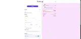 REVIEW15 coupon verification screenshot