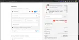 HONEY21 coupon verification screenshot