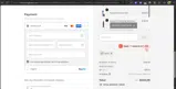TAT15 coupon verification screenshot