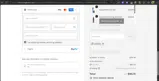 LGVIP25 coupon verification screenshot