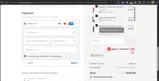 CART15 coupon verification screenshot