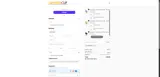 DYLANGRIFFITH_10 coupon verification screenshot