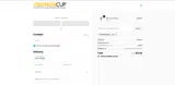 WINTERVILLE__10 coupon verification screenshot