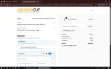 WINTERVILLE__10 coupon verification screenshot