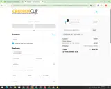 ROLDING_IN_THE_EATS10 coupon verification screenshot