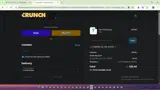 ROLDING_IN_THE_EATS10 coupon verification screenshot