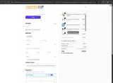 ROLDING_IN_THE_EATS10 coupon verification screenshot