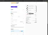 STYLEDTOSPARKLE10 coupon verification screenshot