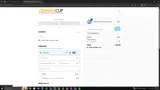 ITSTIATAMARA coupon verification screenshot