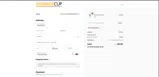 ITSTIATAMARA coupon verification screenshot