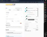 KTJOY10 coupon verification screenshot