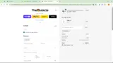The Cubicle Promo Codes - 10% Off (20 Verified) May 2026