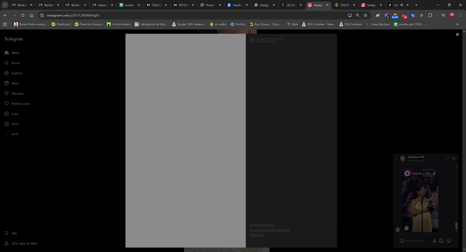 The Cubicle coupon code screenshot showing code CCCHAMPS applied at The Cubicle checkout page. Uploaded by SimplyCodes community member gribethr on Sep 30, 2025
