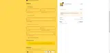 VEGGIE25 coupon verification screenshot
