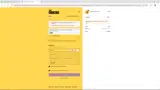VEGGIE25 coupon verification screenshot