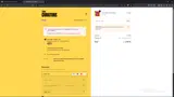 XMAS10 coupon verification screenshot