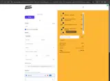 LAZ coupon verification screenshot