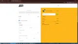 CUTZ coupon verification screenshot