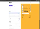 INVNT coupon verification screenshot