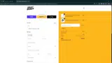 OX coupon verification screenshot