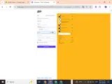 PUFFCUFF15 coupon verification screenshot
