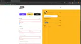 COMEBACK15 coupon verification screenshot