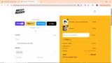 360SILK coupon verification screenshot