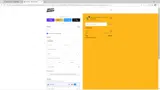 LETSGO10 coupon verification screenshot