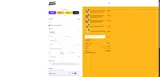 VET25 coupon verification screenshot