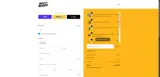 MBU10 coupon verification screenshot