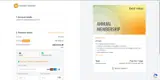 TDM10 coupon verification screenshot