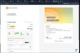 TDM10 coupon verification screenshot
