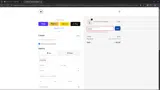 The Daily Essential Co. coupon verification screenshot