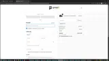 The Daily Essential Co. coupon verification screenshot
