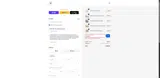 The Daily Essential Co. coupon verification screenshot