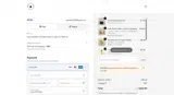 The Daily Essential Co. coupon verification screenshot