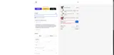 The Daily Essential Co. coupon verification screenshot