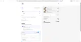 The Daily Essential Co. coupon verification screenshot