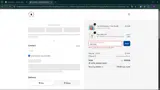 The Daily Essential Co. coupon verification screenshot