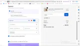 The Daily Essential Co. coupon verification screenshot