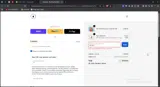 The Daily Essential Co. coupon verification screenshot
